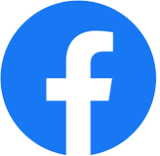 follow us on facebook