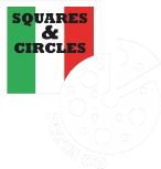 Squares & Circles Pizza Company